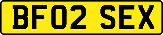 BF02SEX