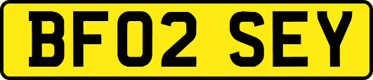 BF02SEY