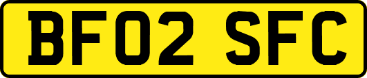 BF02SFC