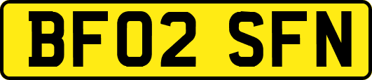 BF02SFN
