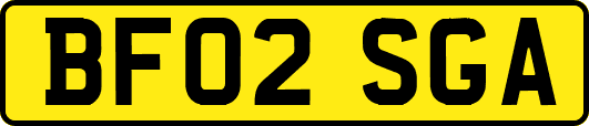 BF02SGA
