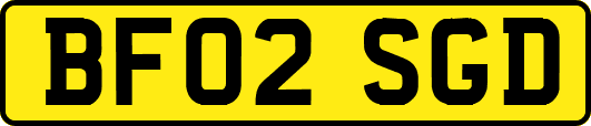 BF02SGD