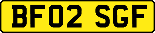 BF02SGF