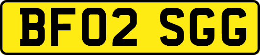 BF02SGG