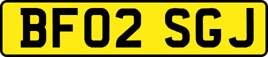 BF02SGJ
