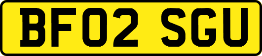 BF02SGU