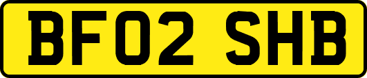 BF02SHB