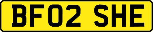 BF02SHE