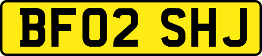 BF02SHJ