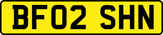 BF02SHN