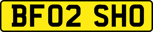 BF02SHO