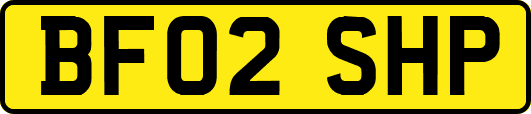 BF02SHP