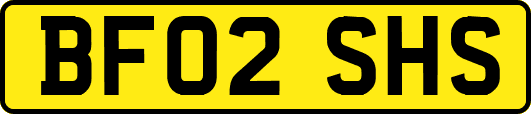 BF02SHS