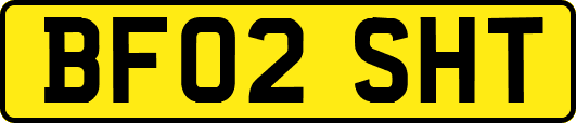 BF02SHT