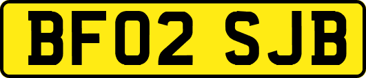 BF02SJB