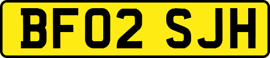 BF02SJH