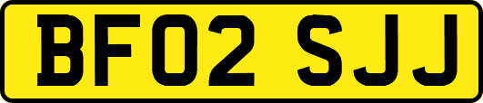 BF02SJJ