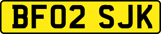 BF02SJK
