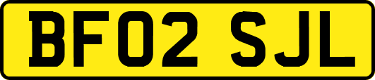 BF02SJL