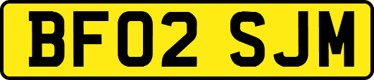 BF02SJM