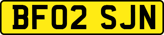 BF02SJN