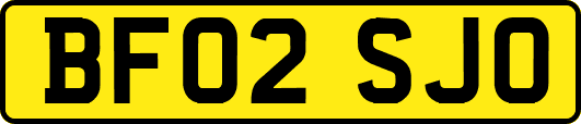 BF02SJO