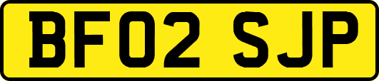 BF02SJP