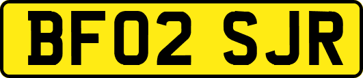 BF02SJR
