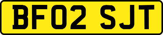 BF02SJT