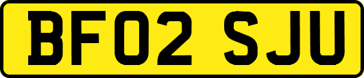BF02SJU