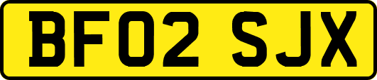 BF02SJX