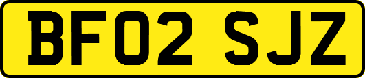 BF02SJZ