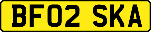 BF02SKA
