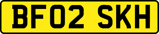 BF02SKH
