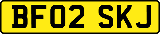 BF02SKJ