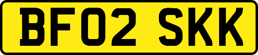BF02SKK
