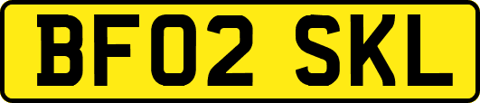 BF02SKL
