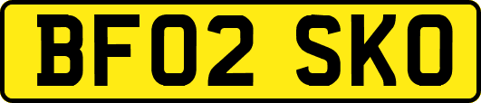 BF02SKO