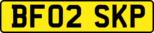 BF02SKP