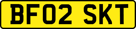 BF02SKT