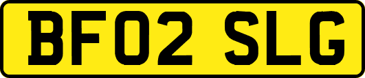 BF02SLG