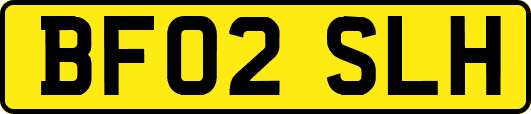 BF02SLH