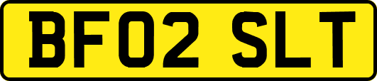 BF02SLT
