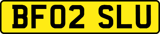 BF02SLU