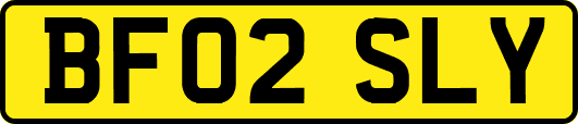 BF02SLY