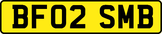 BF02SMB