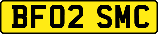 BF02SMC