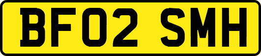 BF02SMH