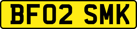 BF02SMK