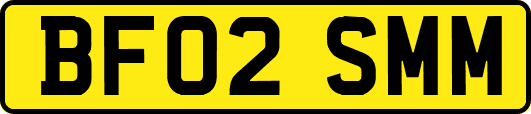 BF02SMM
